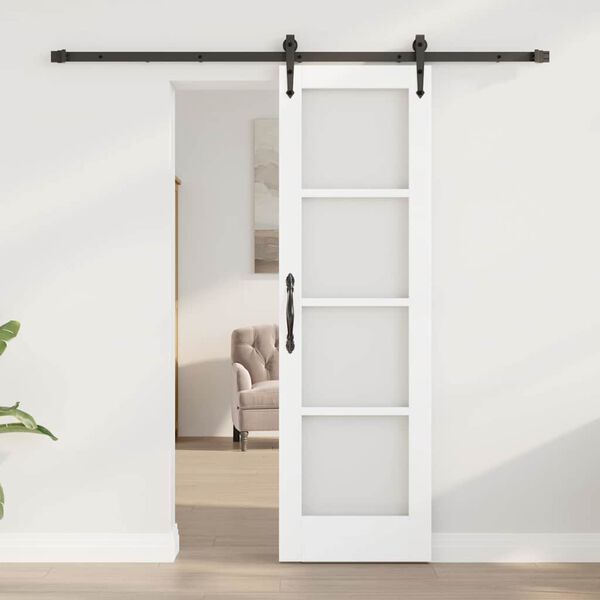 Visar produktbild 3 av 11