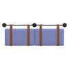 Produktminiatyrbild 5 av 12