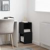 Produktminiatyrbild 4 av 11