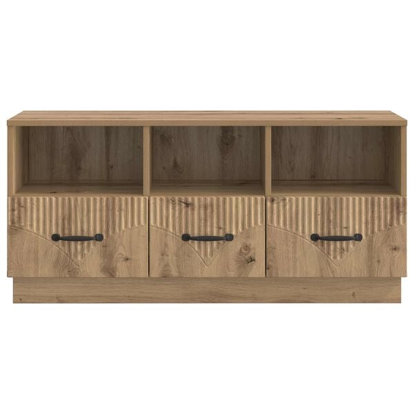 Visar produktbild 4 av 9