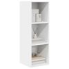 Produktminiatyrbild 6 av 14