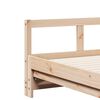 Produktminiatyrbild 8 av 14