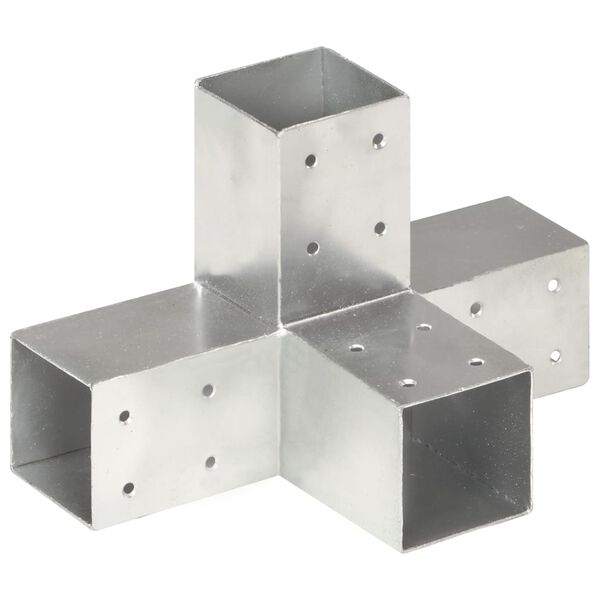 Visar produktbild 2 av 8