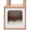 Produktminiatyrbild 6 av 8