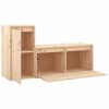 Produktminiatyrbild 5 av 11