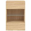 Produktminiatyrbild 8 av 20