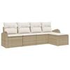 Beige_and_white