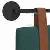 Produktminiatyrbild 10 av 13