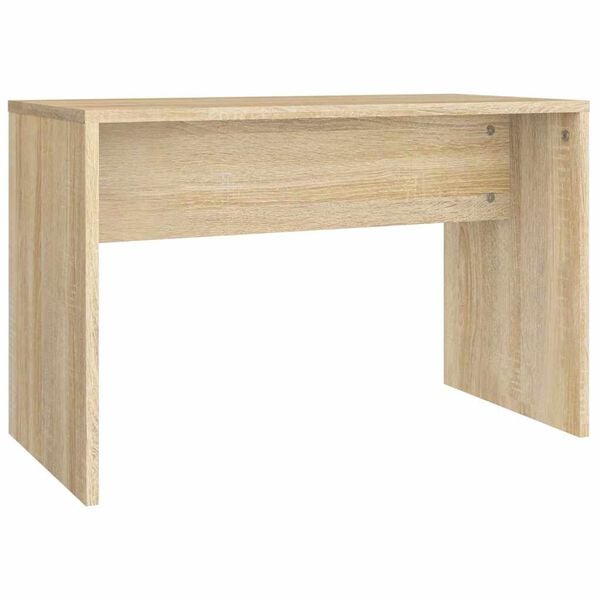 Visar produktbild 1 av 7