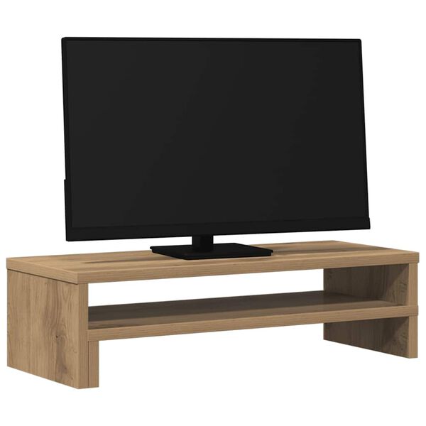 Visar produktbild 3 av 10