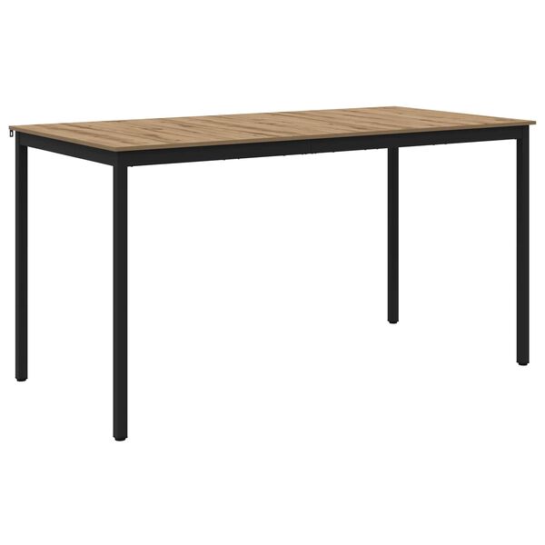 Visar produktbild 1 av 11