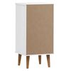 Produktminiatyrbild 7 av 9