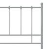 Produktminiatyrbild 5 av 6