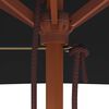 Produktminiatyrbild 9 av 11