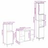 Produktminiatyrbild 12 av 13
