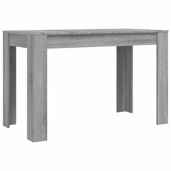 Visar produktbild 1 av 8