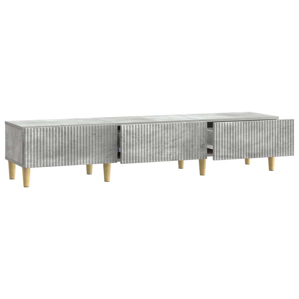 Visar produktbild 3 av 9