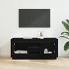 Produktminiatyrbild 4 av 11