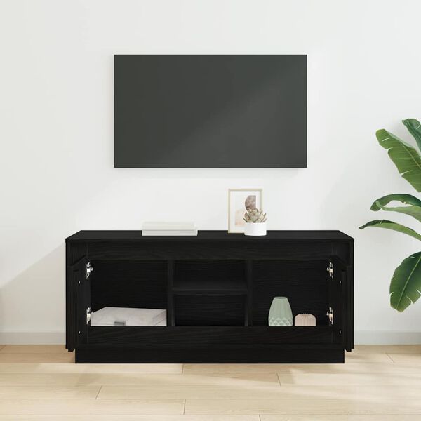 Visar produktbild 4 av 11