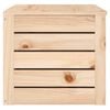 Produktminiatyrbild 6 av 10