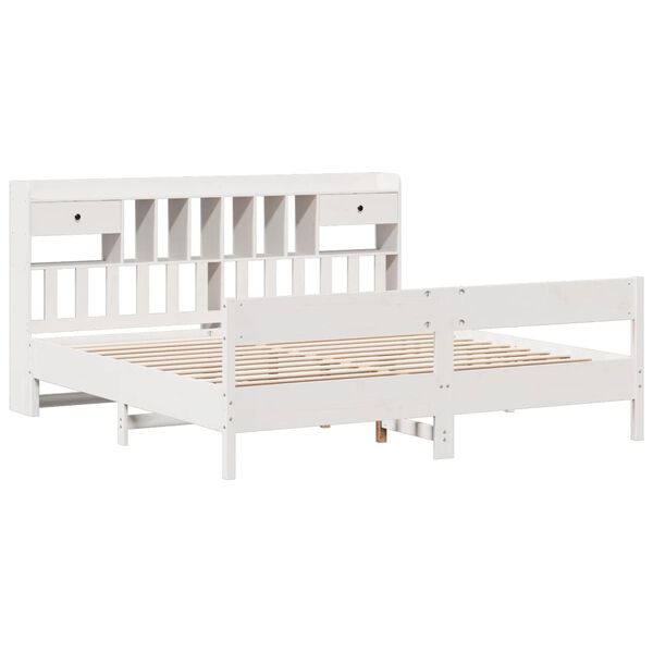Visar produktbild 3 av 11