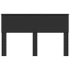 Produktminiatyrbild 4 av 10