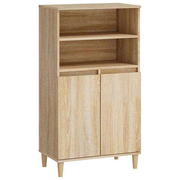 Visar produktbild 1 av 10