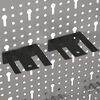 Produktminiatyrbild 5 av 12