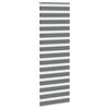 Produktminiatyrbild 3 av 16