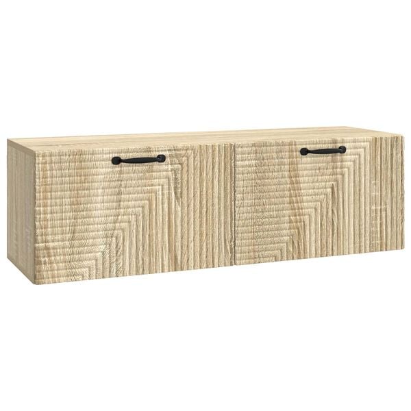 Visar produktbild 1 av 9