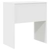 Produktminiatyrbild 7 av 12
