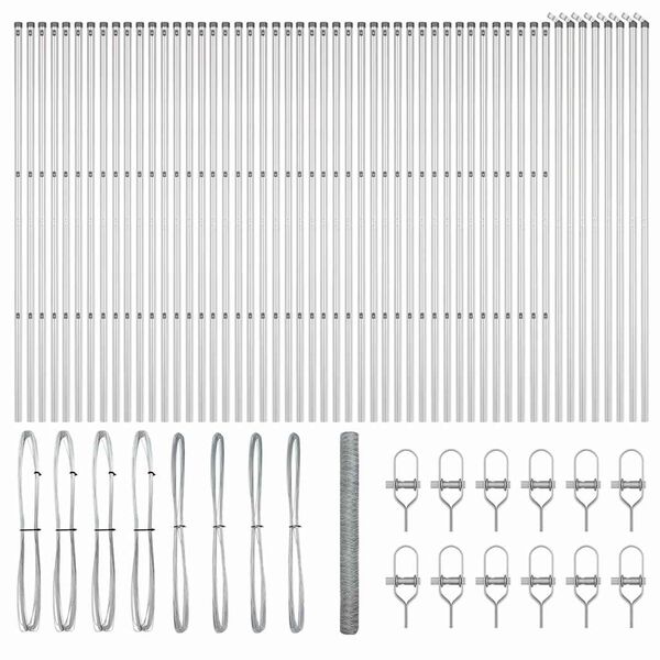 Visar produktbild 1 av 15