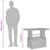 Produktminiatyrbild 12 av 12