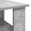 Produktminiatyrbild 8 av 10