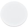 Produktminiatyrbild 9 av 12
