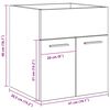 Produktminiatyrbild 10 av 10
