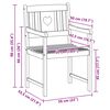 Produktminiatyrbild 10 av 10