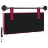 Produktminiatyrbild 8 av 13