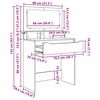 Produktminiatyrbild 14 av 15
