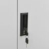 Produktminiatyrbild 8 av 12