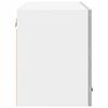 Produktminiatyrbild 8 av 14