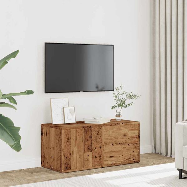 Visar produktbild 3 av 11