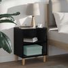 Produktminiatyrbild 2 av 10