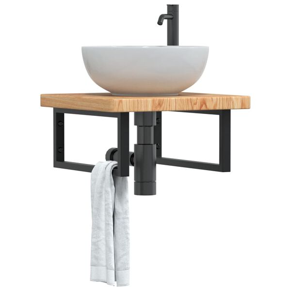 Visar produktbild 2 av 11