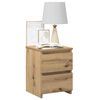 Produktminiatyrbild 10 av 14