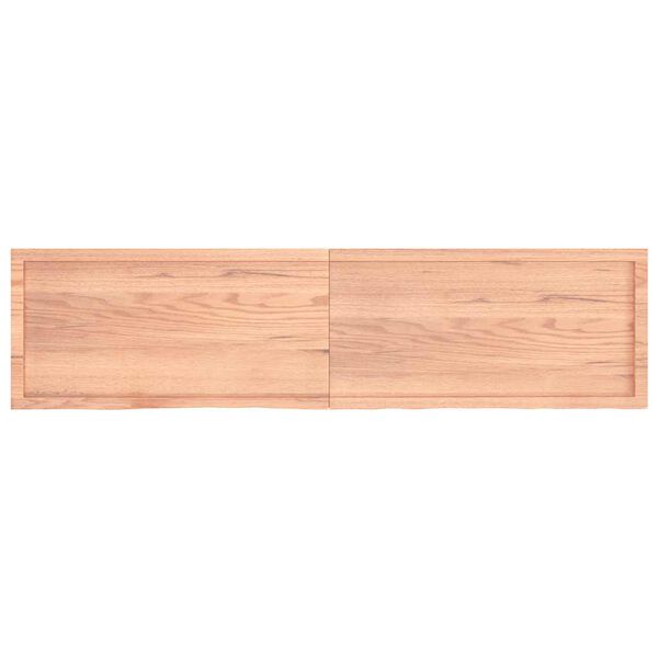 Visar produktbild 4 av 11