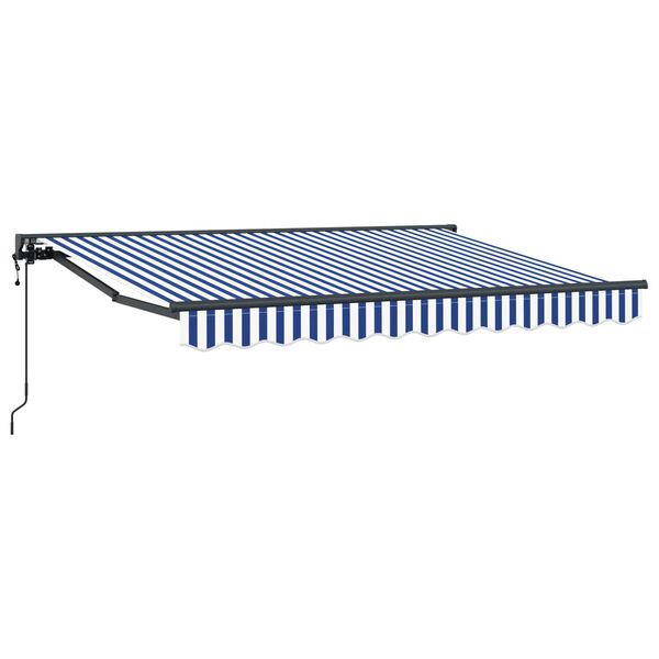 Visar produktbild 1 av 12