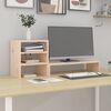 Produktminiatyrbild 2 av 10