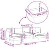 Produktminiatyrbild 11 av 11