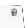 Produktminiatyrbild 7 av 11